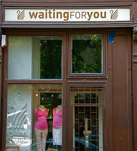 Waiting_for_you