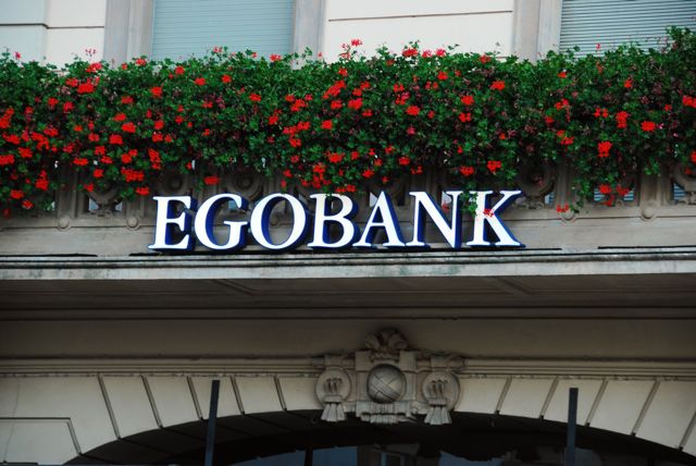 egobank