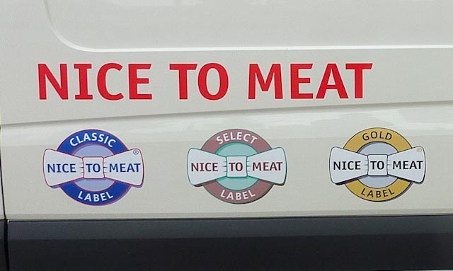 1479: Nice to meat