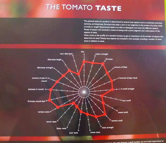 1693: Tomato World