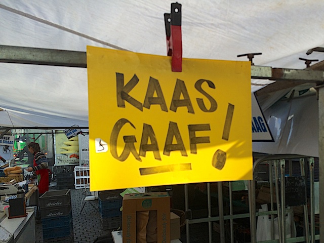 Kaas Gaqaf