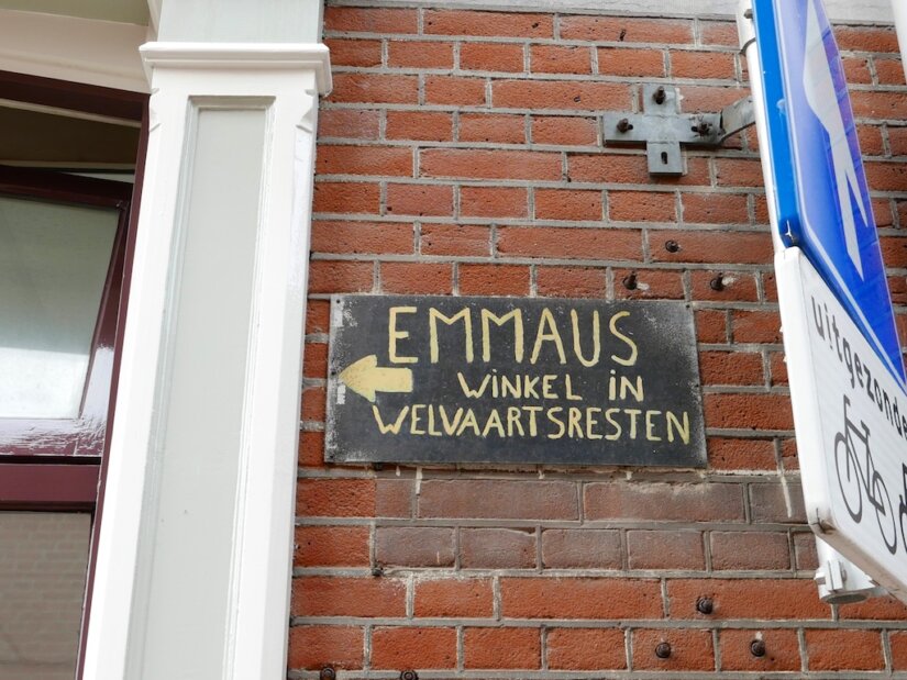 3017: Welvaartsresten
