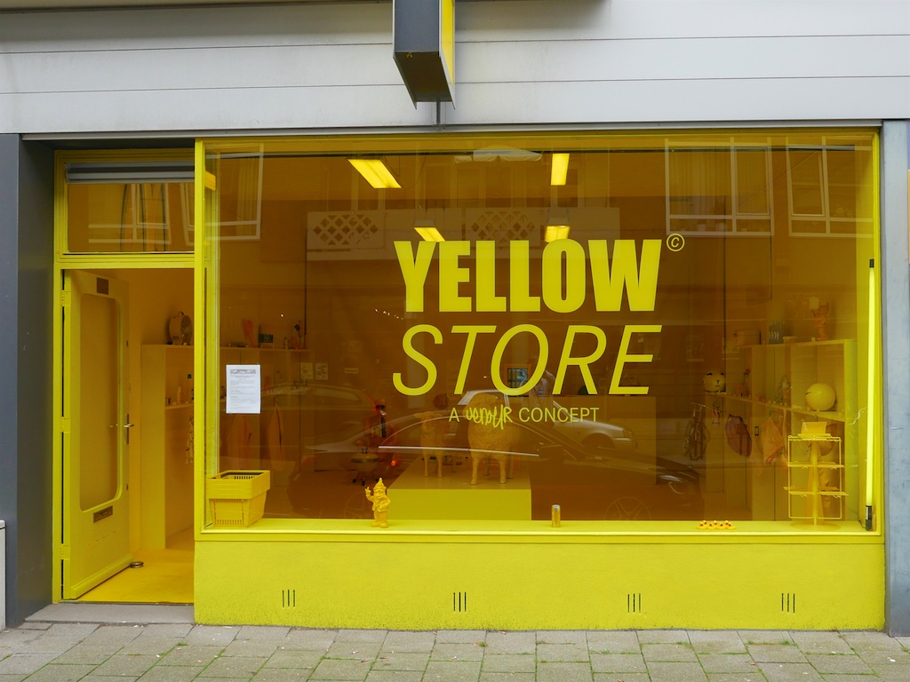 yellow store (1)