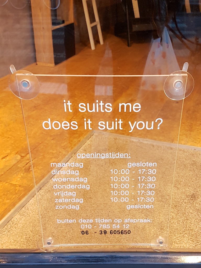 does-it-suit-you
