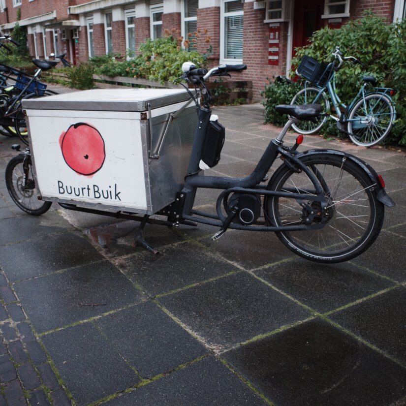 4584. De buurtbuik