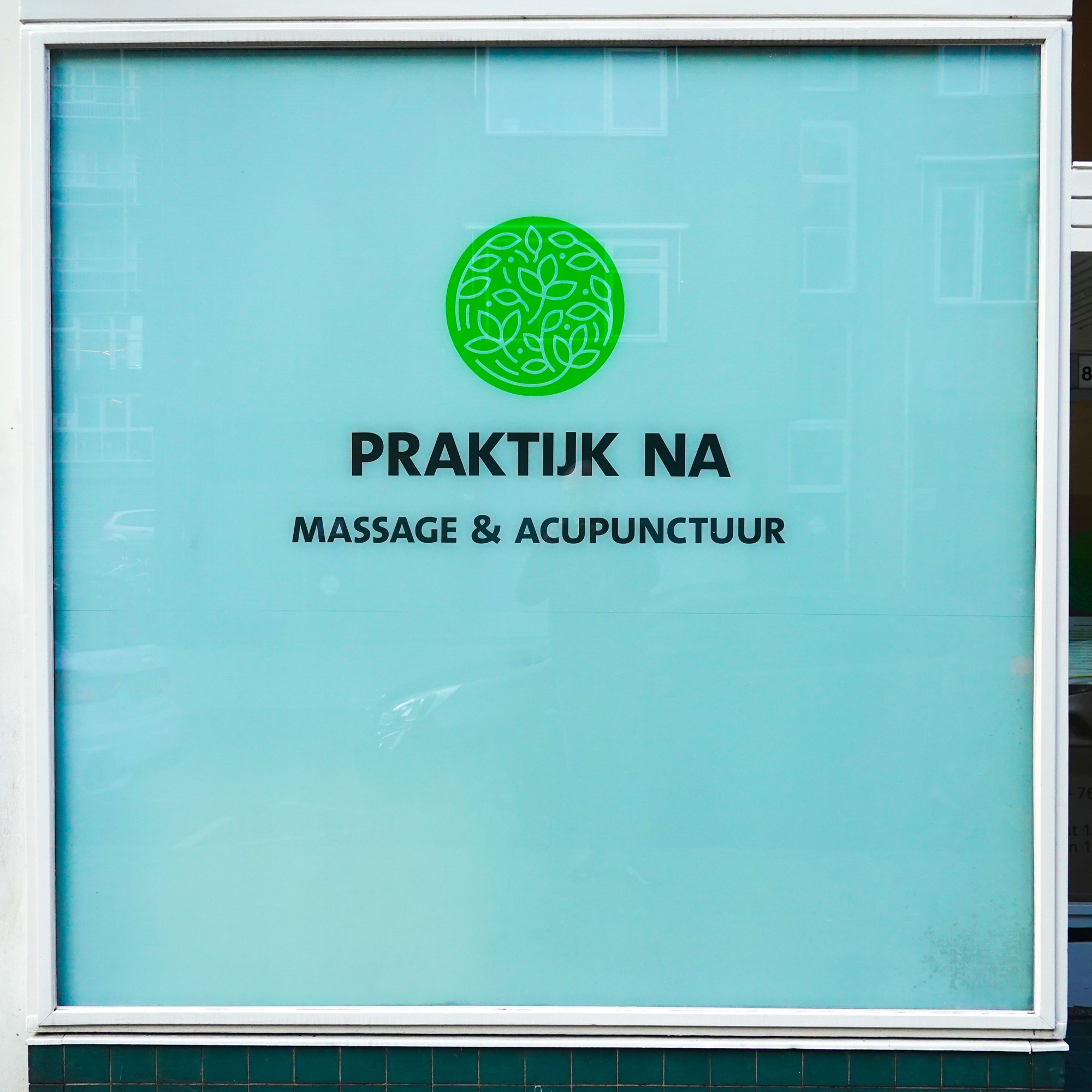 4885: Praktijk Na