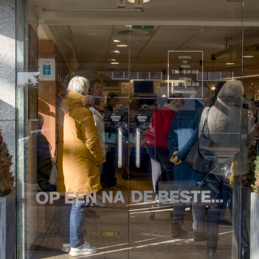 5021: Op één na…